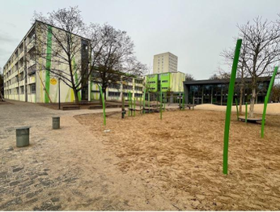 Schulhof Rosa-Luxemburg-Schule (19)